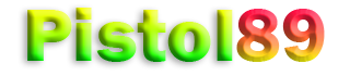 PISTOL89